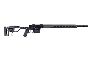 christensen mpr- black.jpg
