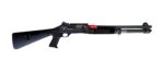Benelli M4 Tactical 12 GA Semi Auto TTI Taran John Wick 2 TTI-JW2-M4-1 - View 5