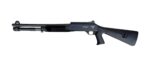 Benelli M4 Tactical 12 GA Semi Auto TTI Taran John Wick 2 TTI-JW2-M4-1 - View 6