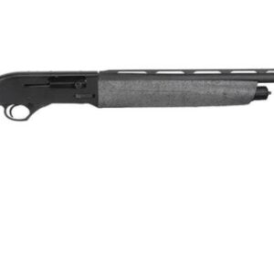 Beretta-A300-Ultima-Sporting-KO-J32SGS10-082442981970.jpg
