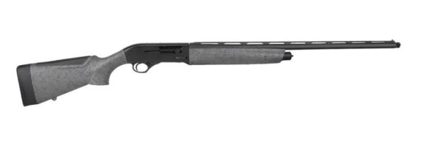 Beretta-A300-Ultima-Sporting-KO-J32SGS10-082442981970.jpg