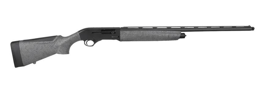 Beretta A300 Ultima Sporting 12 Ga Semi Auto 30″ Barrel Grey Stock J32SGS10