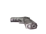 Used SAR USA CM9 9mm Pistol – 17+1 Capacity, Compact DA/SA, Tactical Case Included - View 5