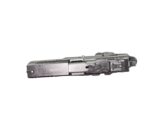 Used SAR USA CM9 9mm Pistol – 17+1 Capacity, Compact DA/SA, Tactical Case Included - View 6