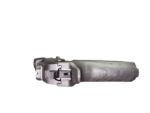 Used SAR USA CM9 9mm Pistol – 17+1 Capacity, Compact DA/SA, Tactical Case Included - View 7
