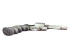 Used Smith & Wesson 629-6 .44 Magnum – 4″ Stainless, Rubber Grips, Classic N-Frame Power - View 5
