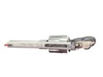 Used Smith & Wesson 629-6 .44 Magnum – 4″ Stainless, Rubber Grips, Classic N-Frame Power - View 7