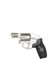 Used Smith & Wesson 642-1 Airweight .38 Special +P – Centennial J-Frame, 1.875″ Barrel - View 3
