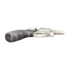 Used Smith & Wesson 642-1 Airweight .38 Special +P – Centennial J-Frame, 1.875″ Barrel - View 5