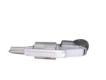 Used Smith & Wesson 642-1 Airweight .38 Special +P – Centennial J-Frame, 1.875″ Barrel - View 6