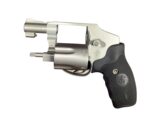 Used Smith & Wesson 642-1 Airweight .38 Special +P – Centennial J-Frame, 1.875″ Barrel - View 7