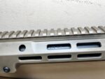Geissele Super Duty 16″ 5.56 Rifle – DDC Finish, Magpul Furniture, Romeo5 - View 15