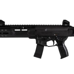 CZ-Scorpion-3_-Carbine-91434-806703914343.jpg
