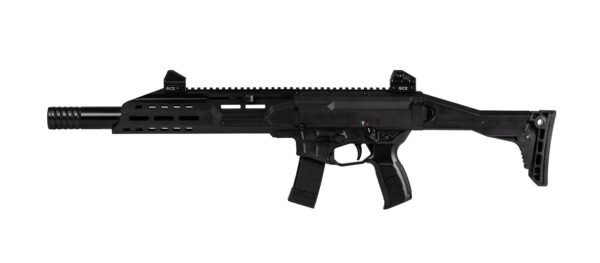 CZ-Scorpion-3_-Carbine-91434-806703914343.jpg