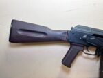 PSA AK-556 Rifle – 5.56 NATO, Side Folder Trunnion, Modern AK with FN CHF Barrel - View 5