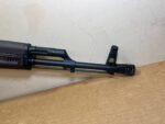PSA AK-556 Rifle – 5.56 NATO, Side Folder Trunnion, Modern AK with FN CHF Barrel - View 7