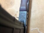 PSA AK-556 Rifle – 5.56 NATO, Side Folder Trunnion, Modern AK with FN CHF Barrel - View 8