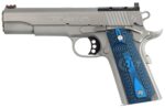 Colt-Firearms-1911-Competition-OR-O1070CCS-OR-098289113436.jpg
