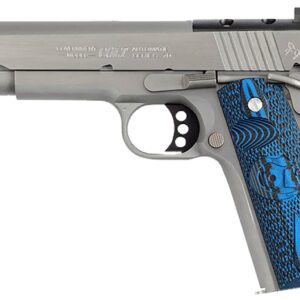 Colt-Firearms-1911-Competition-OR-O1070CCS-OR-098289113436.jpg