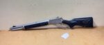 Marlin Model 1895 .45-70 Govt – Stainless Lever-Action Rifle - View 2