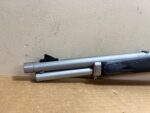 Marlin Model 1895 .45-70 Govt – Stainless Lever-Action Rifle - View 4