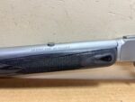 Marlin Model 1895 .45-70 Govt – Stainless Lever-Action Rifle - View 6
