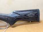 Marlin Model 1895 .45-70 Govt – Stainless Lever-Action Rifle - View 10