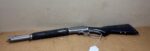Marlin Model 1895 .45-70 Govt – Stainless Lever-Action Rifle - View 12