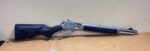 Marlin Model 1895 .45-70 Govt – Stainless Lever-Action Rifle - View 14