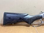 Marlin Model 1895 .45-70 Govt – Stainless Lever-Action Rifle - View 16