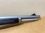 Marlin Model 1895 .45-70 Govt – Stainless Lever-Action Rifle - View 20