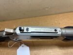 Marlin Model 1895 .45-70 Govt – Stainless Lever-Action Rifle - View 22