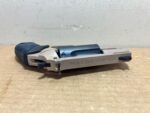 Taurus Judge Public Defender Poly – .45 Colt/.410 GA Revolver, FDE Frame, Compact & Lightweight - View 6