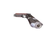 Used Dan Wesson Bruin .45 ACP Longslide 1911 – Match Grade, Fiber Optic Sight, G10 Grips - View 5
