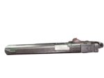 Used Dan Wesson Bruin .45 ACP Longslide 1911 – Match Grade, Fiber Optic Sight, G10 Grips - View 6