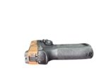 Used SIG Sauer P320 M18 9mm Snakebite – Coyote Slide, Manual Safety, w/ Streamlight TLR-6A - View 7