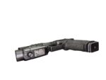 Used Walther PDP Full Size 5″ 9mm – Optics Ready, Performance Trigger, Holosun Light - View 5