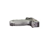 Used Walther PDP Full Size 5″ 9mm – Optics Ready, Performance Trigger, Holosun Light - View 6
