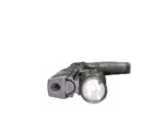 Used Walther PDP Full Size 5″ 9mm – Optics Ready, Performance Trigger, Holosun Light - View 8