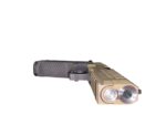 Used Live Free Armory Apollo 11 Compact 9mm – Steel Frame, FDE, RMSc Cut, 17+1 - View 7