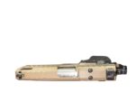 Used Live Free Armory Apollo 11 Compact 9mm – Steel Frame, FDE, RMSc Cut, 17+1 - View 8