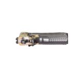Used Live Free Armory Apollo 11 Compact 9mm – Steel Frame, FDE, RMSc Cut, 17+1 - View 9