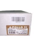 Used Live Free Armory Apollo 11 Compact 9mm – Steel Frame, FDE, RMSc Cut, 17+1 - View 10