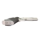 Used Colt Gold Cup Trophy .45 ACP – Stainless Steel 1911, Match-Grade, Adjustable Sights - View 9