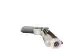 Used Colt Gold Cup Trophy .45 ACP – Stainless Steel 1911, Match-Grade, Adjustable Sights - View 11