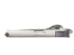 Used Colt Gold Cup Trophy .45 ACP – Stainless Steel 1911, Match-Grade, Adjustable Sights - View 13