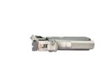 Used Colt Gold Cup Trophy .45 ACP – Stainless Steel 1911, Match-Grade, Adjustable Sights - View 15