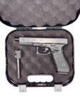 Trade In Glock 17 9mm Gen 4 Lee Health Public Safety One Mag - View 7