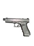Trade In Glock 17 9mm Gen 4 Lee Health Public Safety One Mag - View 17