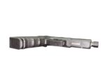 Trade In Glock 17 9mm Gen 4 Lee Health Public Safety One Mag - View 27